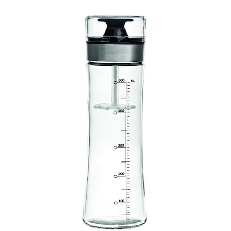 Shaker do sosów 600ml CUCINA - Leonardo