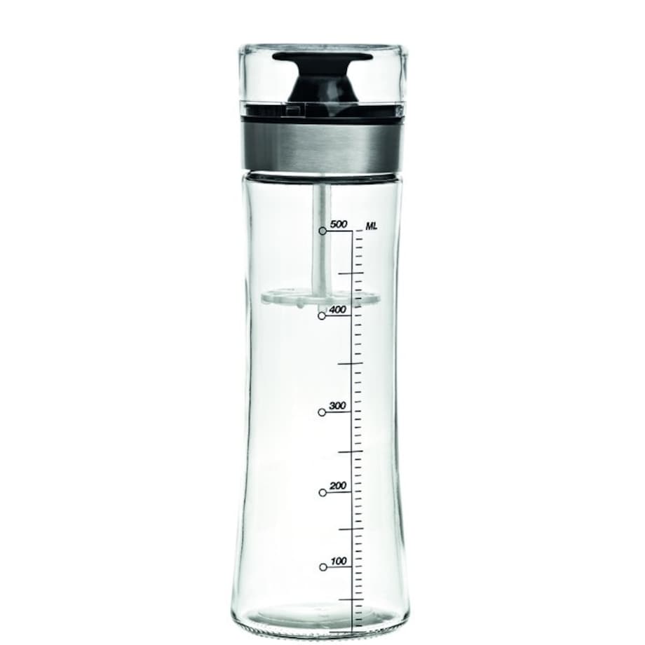 Shaker do sosów 600ml CUCINA - Leonardo