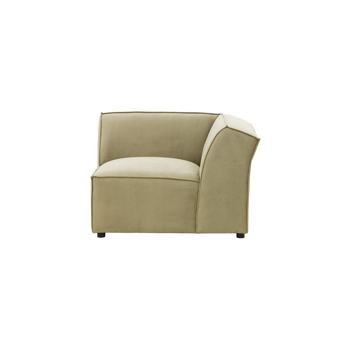 Moduł narożny Mojo (CM)-Velluto 3