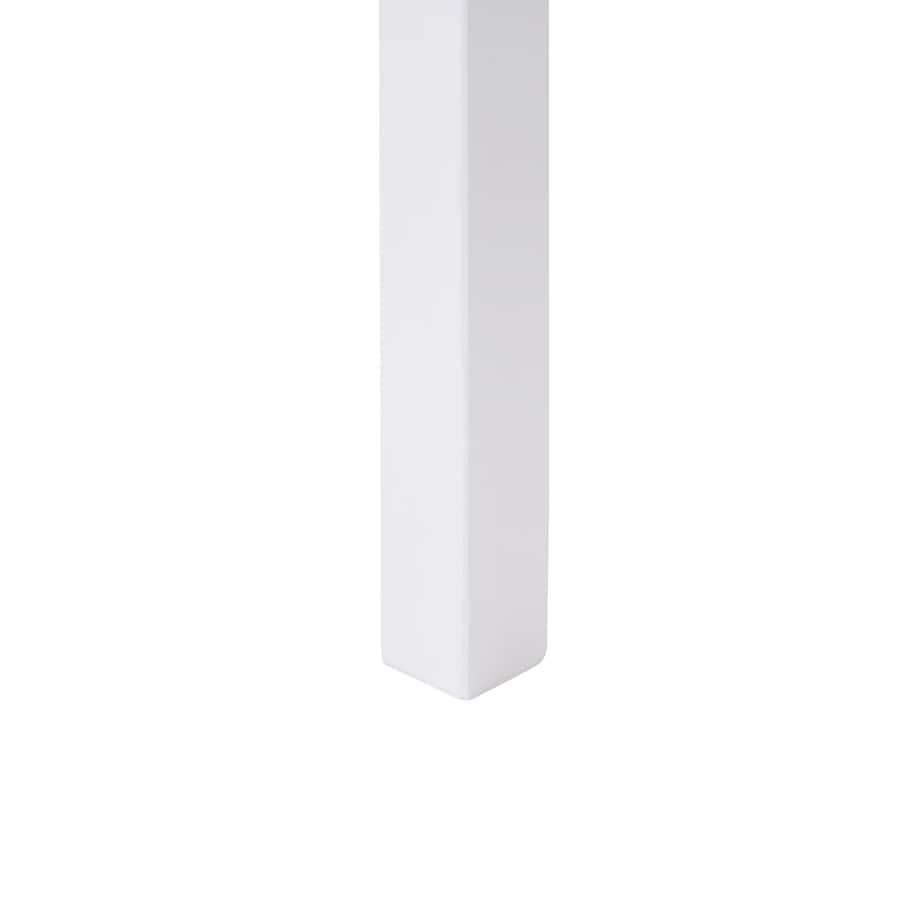 Stół do jadalni GEORGIA Dąb jasny 110 cm 60 cm
