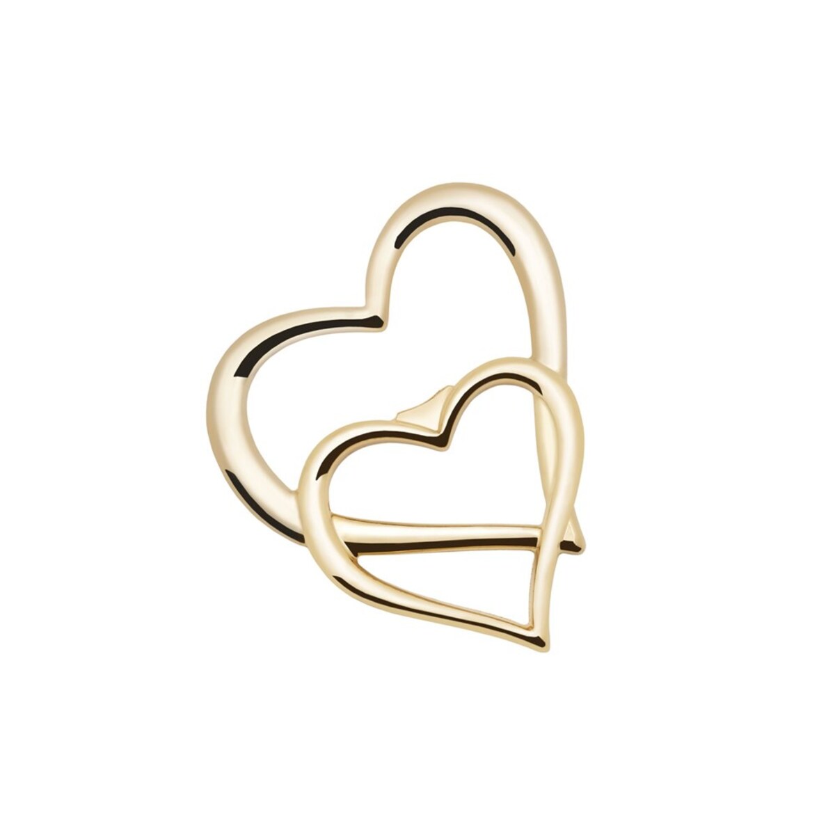 Bugatti My Love otwieracz MP106980