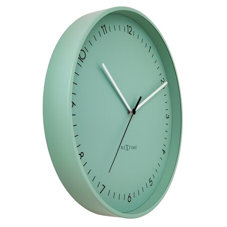 Zegar Nextime 3543 Mg 'Berlin L'