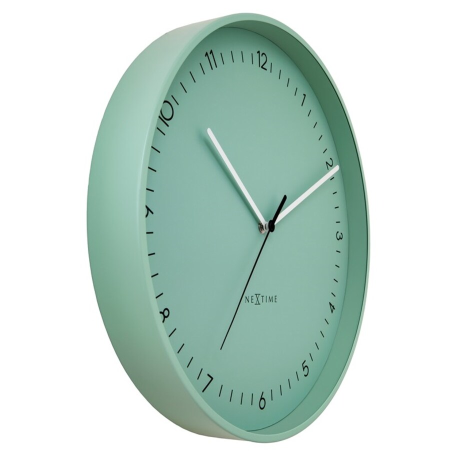 Zegar Nextime 3543 Mg 'Berlin L'