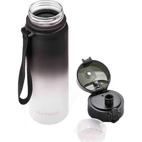 Meteor bidon 500 ml B23473