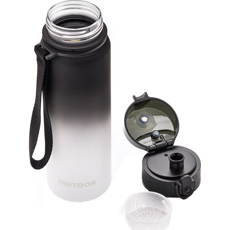 Meteor bidon 500 ml B23473