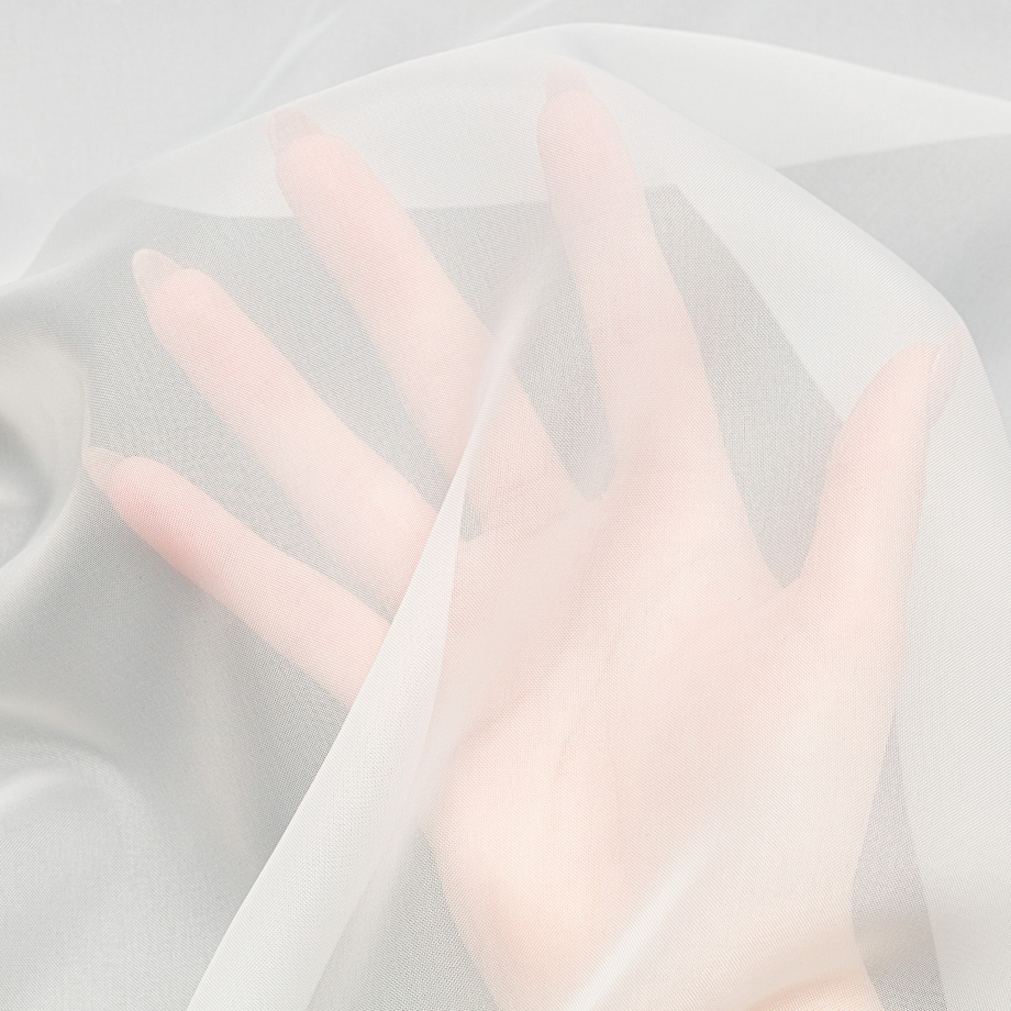 Firana na szelkach 300x265 ecru