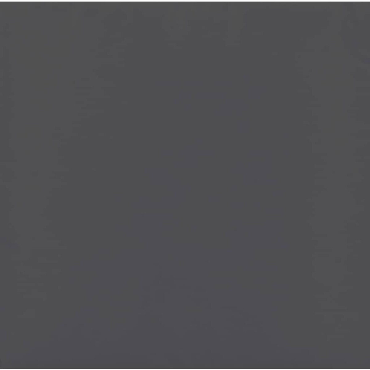 vidaXL Środkowy moduł sofy ogrodowej z poduszkami, biały, tkanina