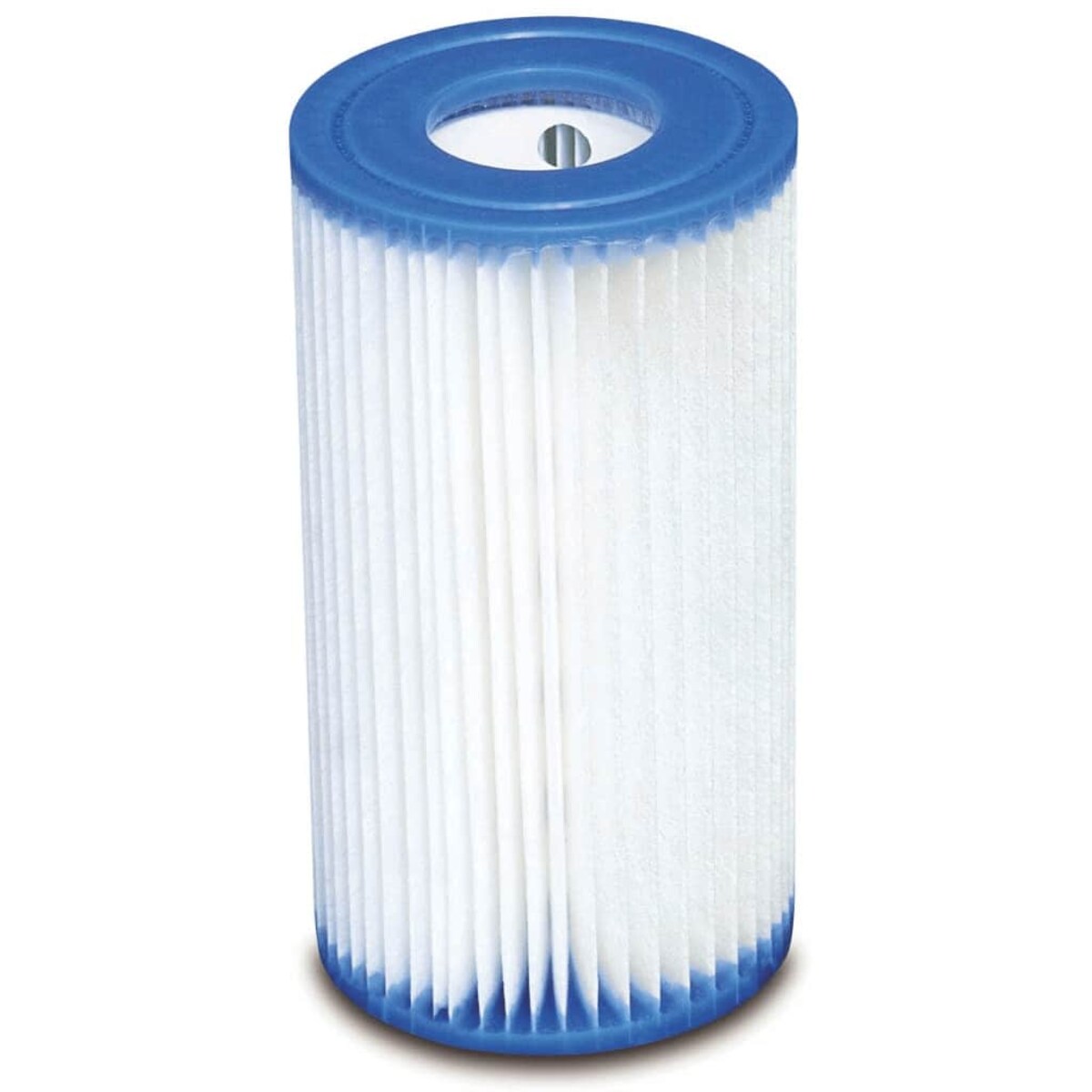 Intex Basen Prism Frame z akcesoriami, 457x122 cm, 26726GN