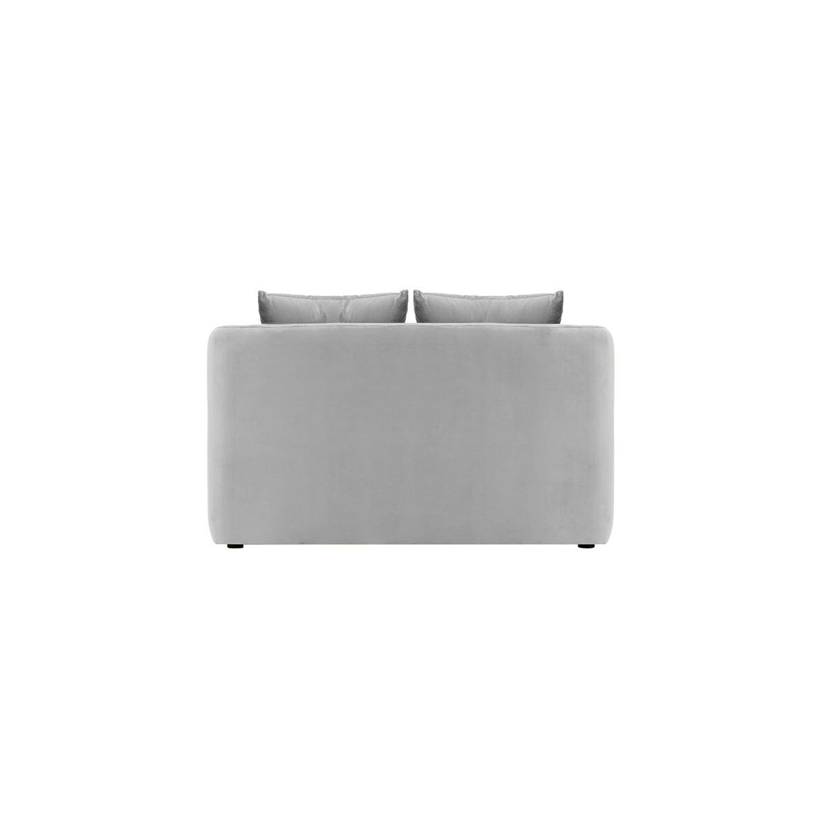 Rozkładana sofa dwuosobowa Alma-Velluto 15