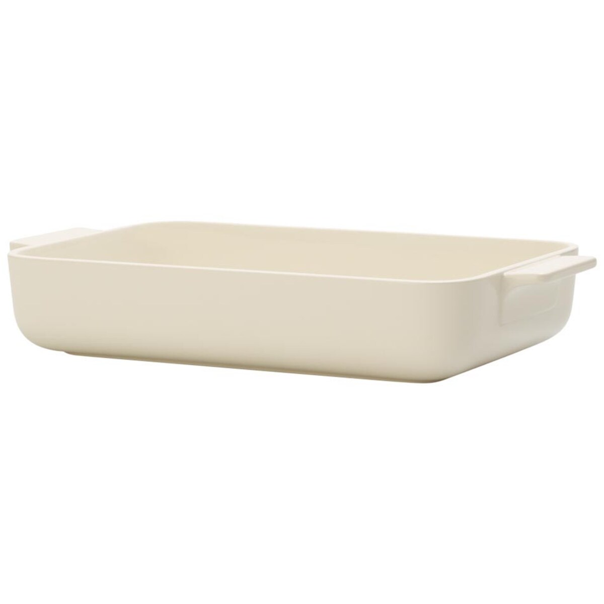 Forma do pieczenia prostokątna Clever Cooking, 30 x 20 cm, Villeroy & Boch