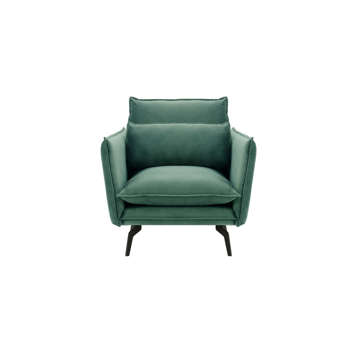 Fotel Layla-Velluto 12