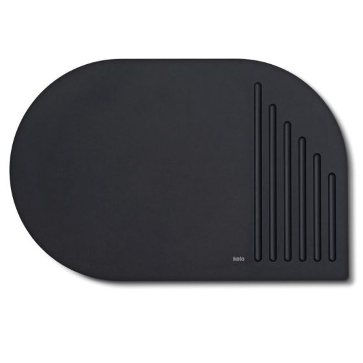 Deska (35 x 23 cm) Nobel Kela