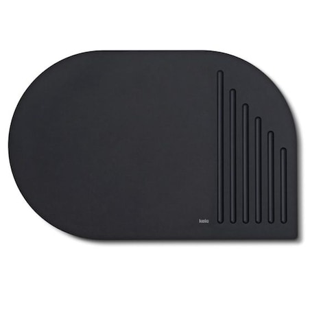 Deska (35 x 23 cm) Nobel Kela