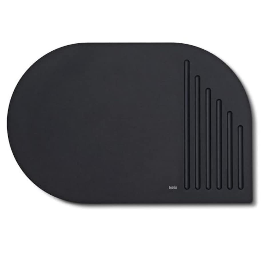 Deska (35 x 23 cm) Nobel Kela