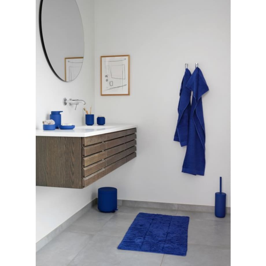 Mydelniczka Ume Indigo blue 31555