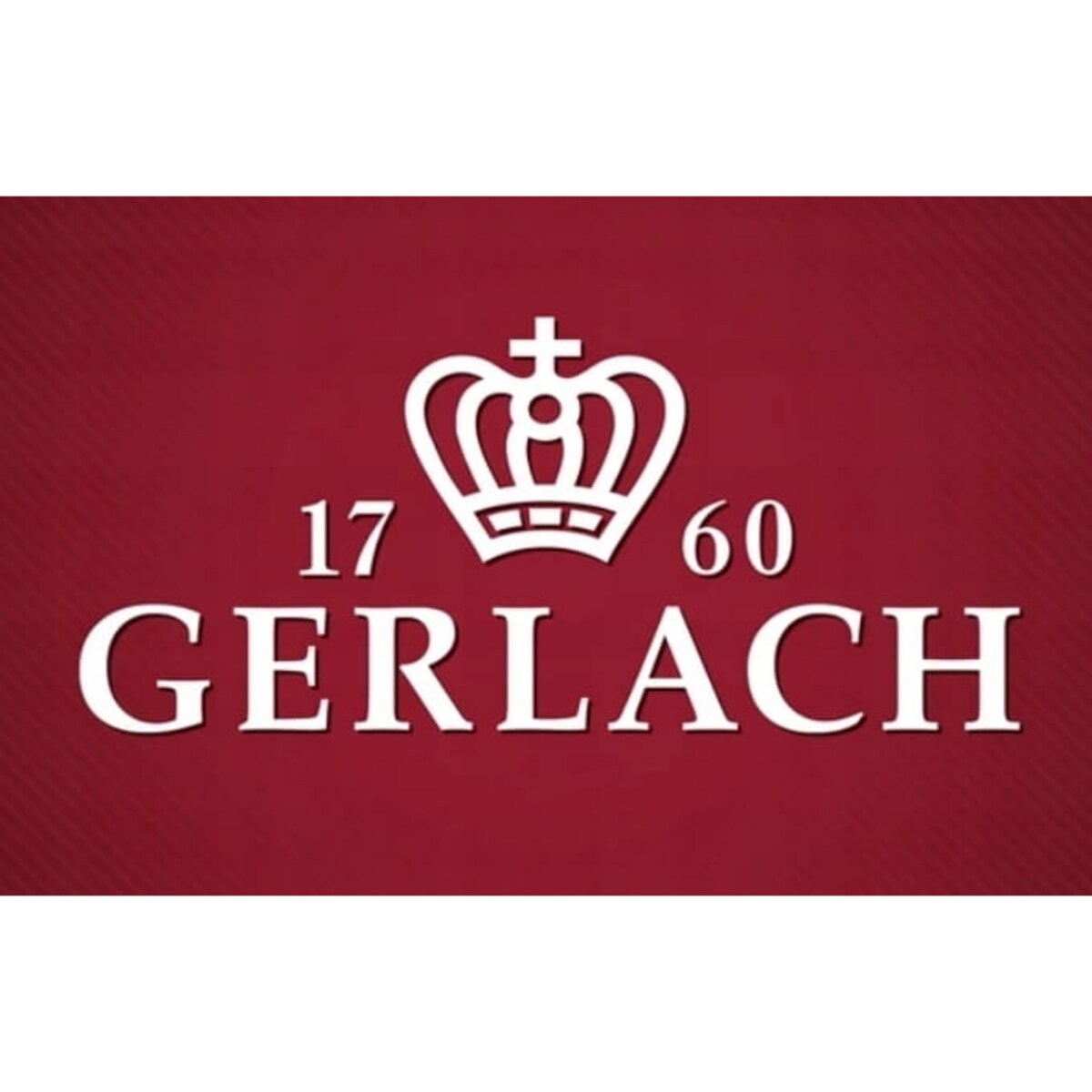 KOMPLET 24 SZTUĆCÓW POŁYSK 6 OSÓB ZESTAW GERLACH MANGO