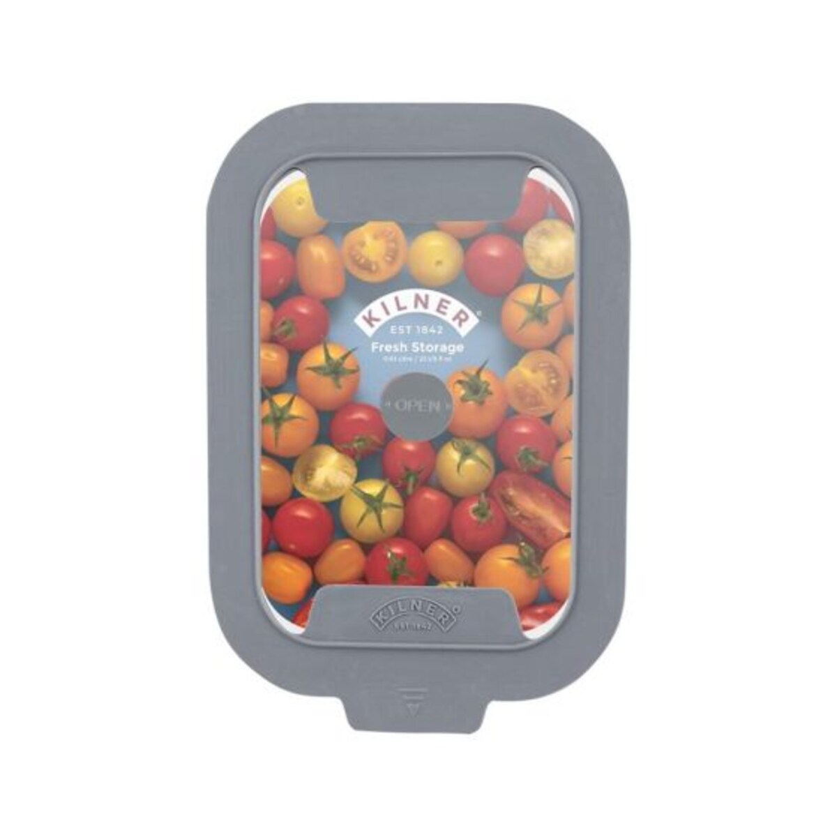 Hermetyczny pojemnik (630 ml) New Fresh Kilner
