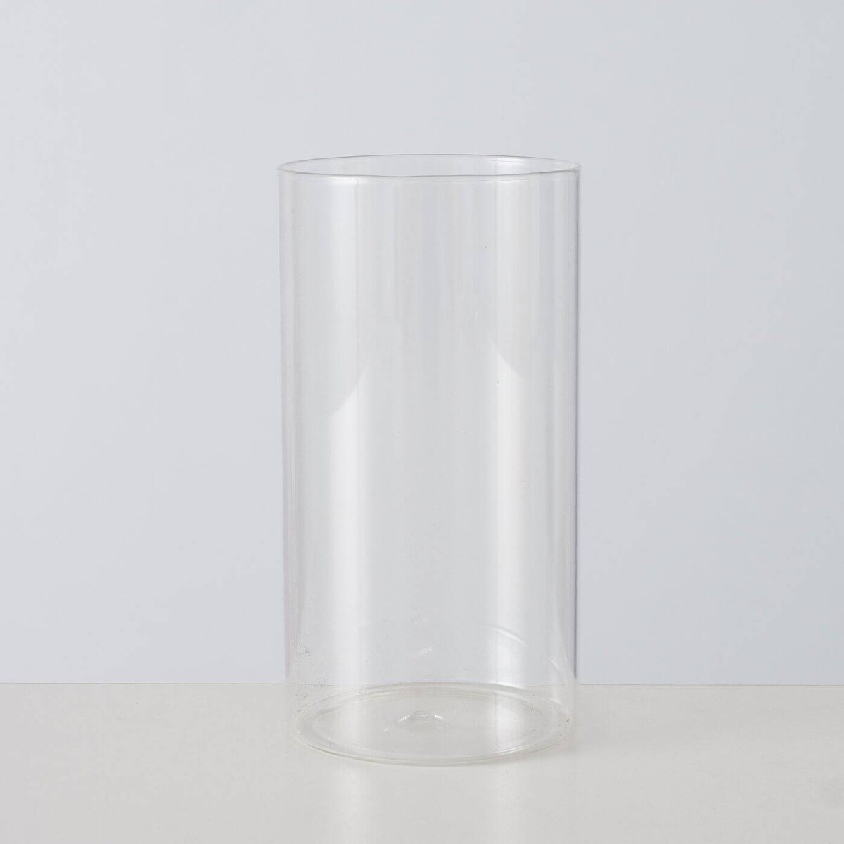 Świeczniki boho EIREEN, 2 sztuki