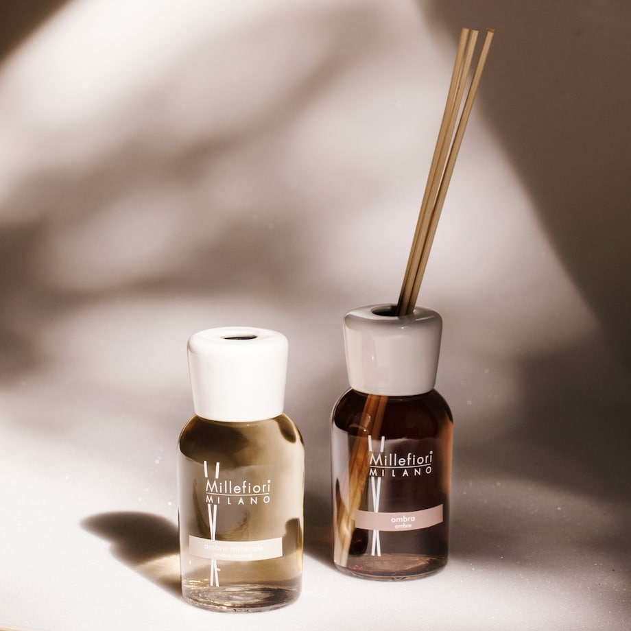 Millefiori pałeczki 250ml OMBRA