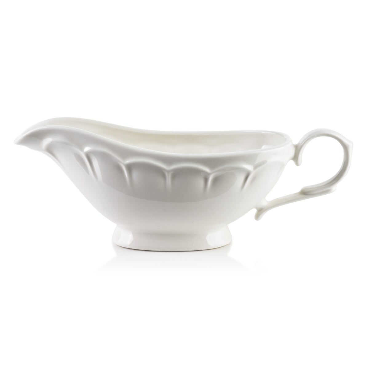 HELLA Sosjerka 22,4x18,5x7,5h7cm