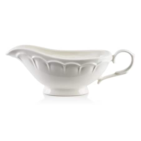 HELLA Sosjerka 22,4x18,5x7,5h7cm