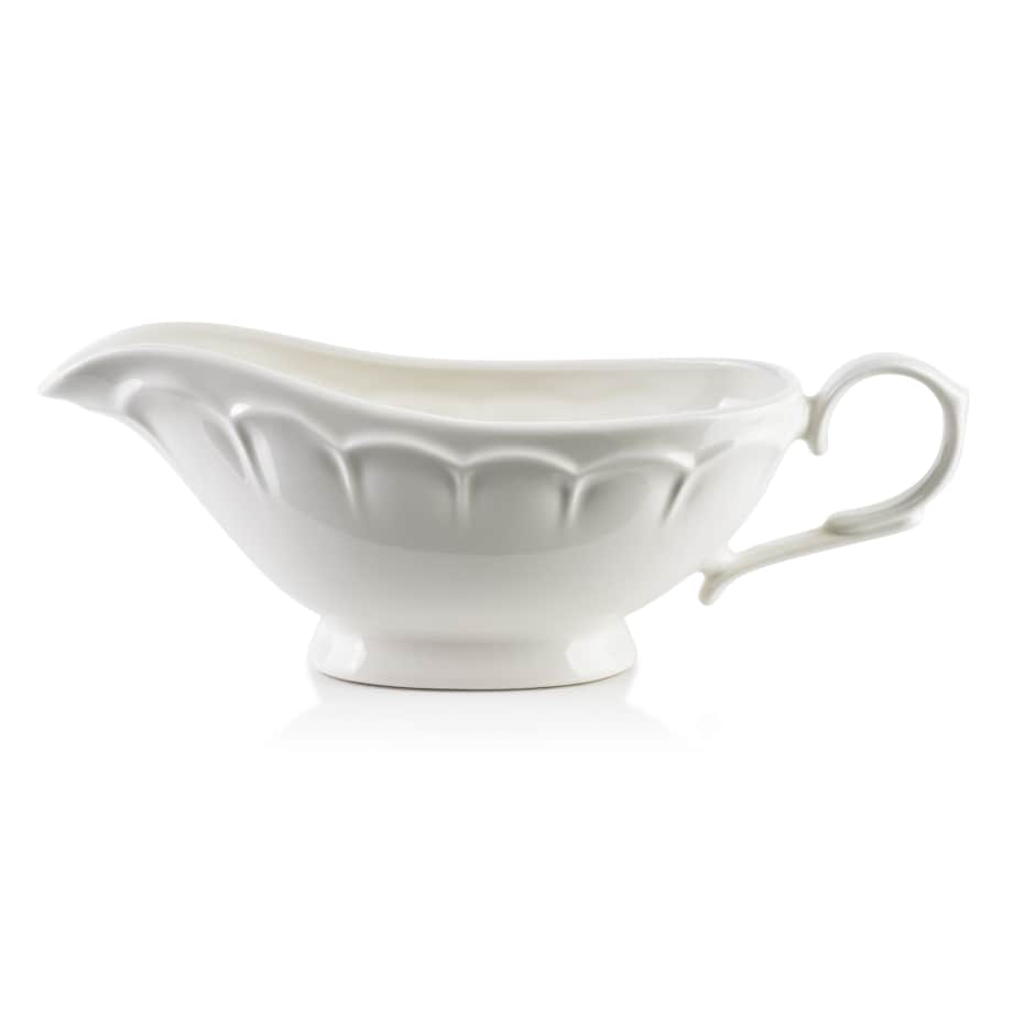 HELLA Sosjerka 22,4x18,5x7,5h7cm