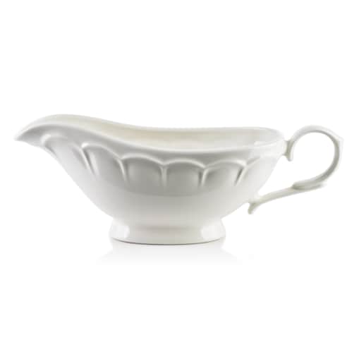 HELLA Sosjerka 22,4x18,5x7,5h7cm