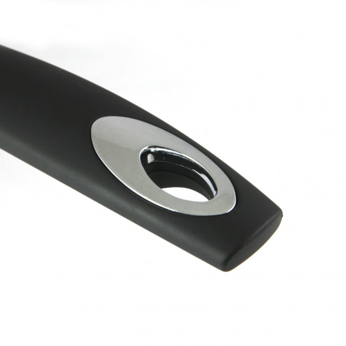 Patelnia granitowa głęboka 28cm indukcja gaz KLAUSBERG Marmo Gold