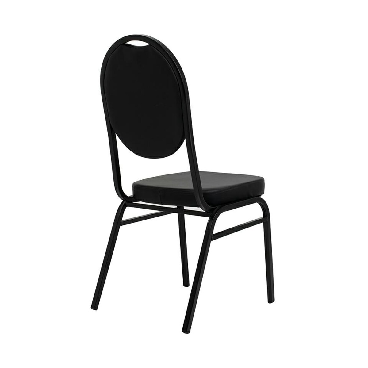 Krzesło bankietowe / konferencyjne HEBE