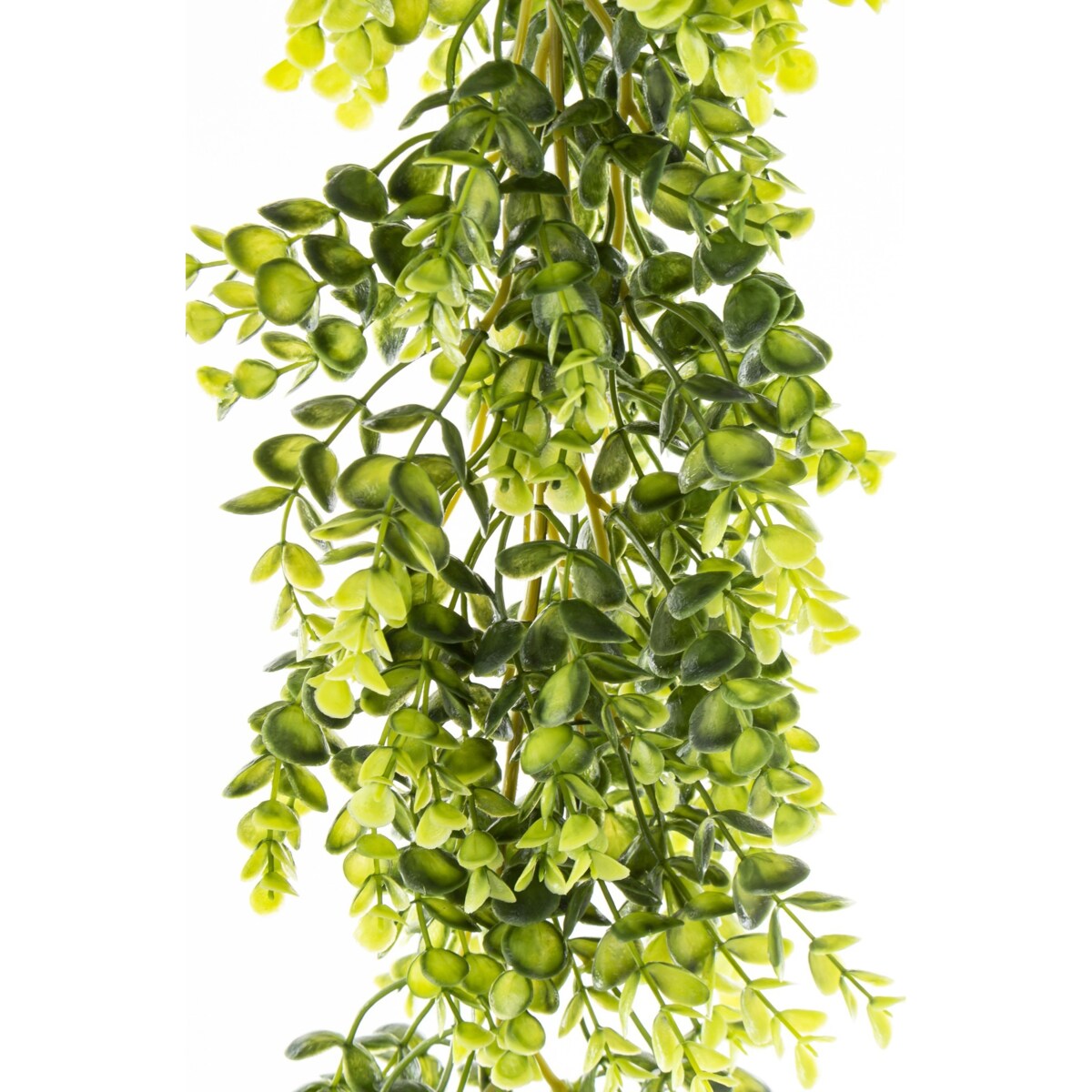 Girlanda wiosenna 190x20 cm MAALA