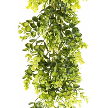 Girlanda wiosenna 190x20 cm MAALA