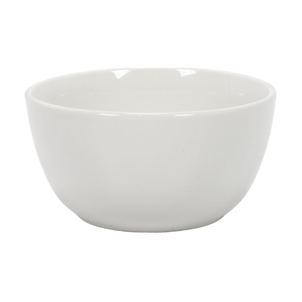 Miseczka z porcelany, Ø 15,5 cm