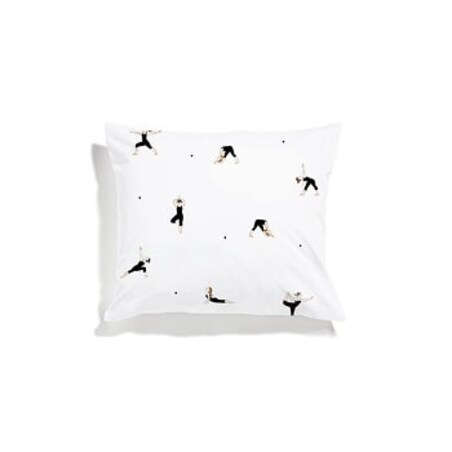 Poszewka Joga 50 x 60 cm