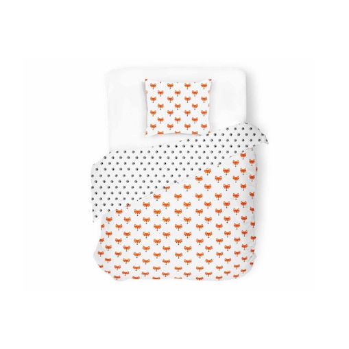 Komplet pościeli ANIMIS