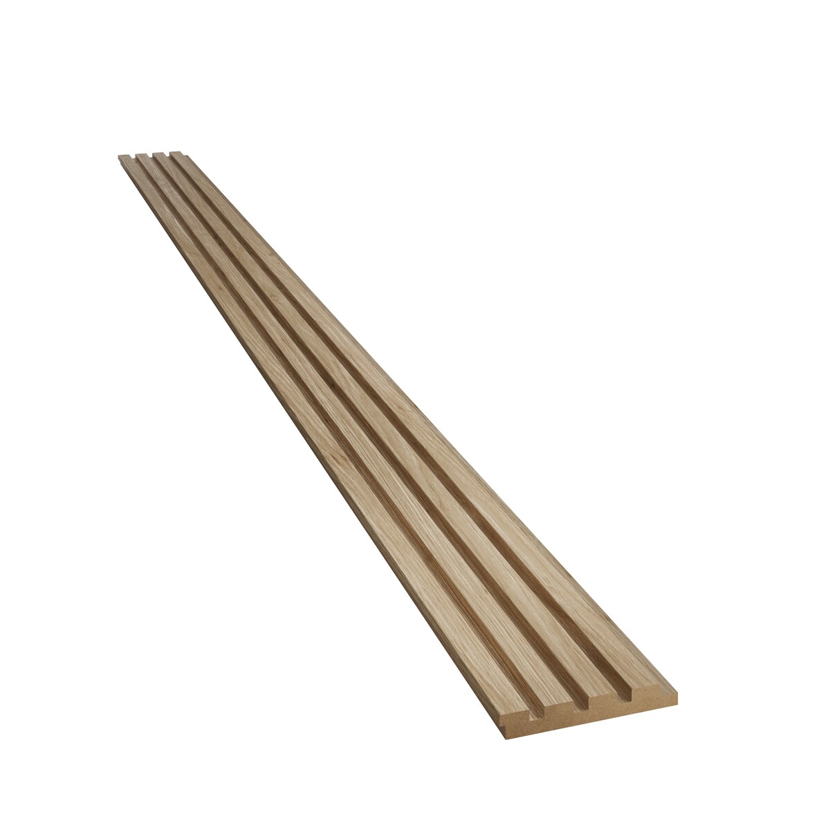 MINILAMELE - DĄB NATURA