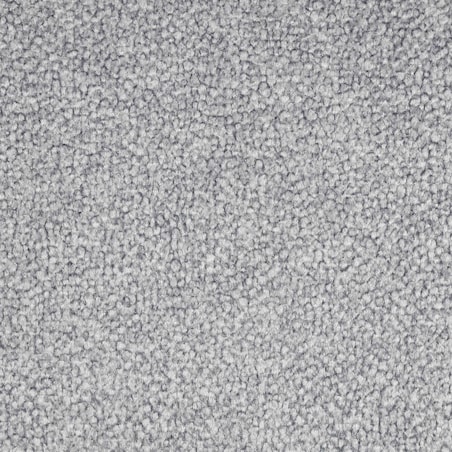 Łóżko tapicerowane MILOS 160x200 z pojemnikiem, Szary, tkanina Bubble 06