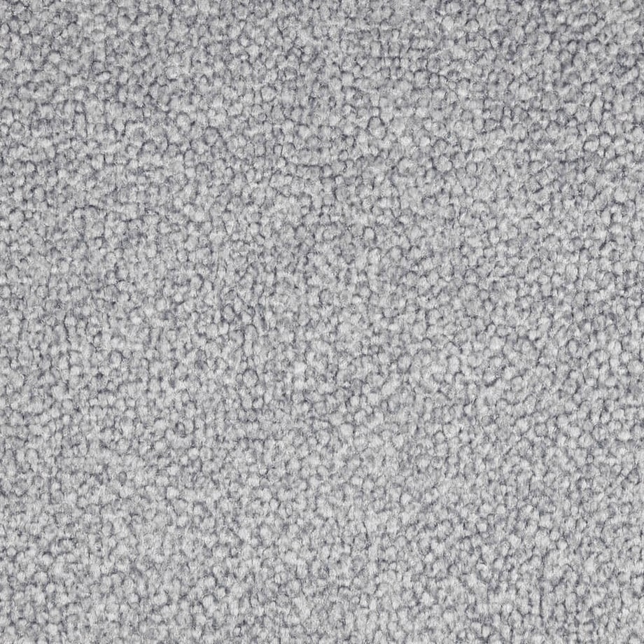 Łóżko tapicerowane MILOS 160x200 z pojemnikiem, Szary, tkanina Bubble 06