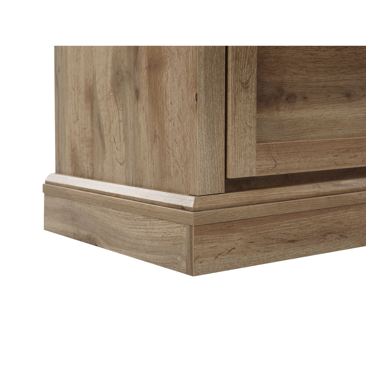 Komoda jasne drewno TORONTO