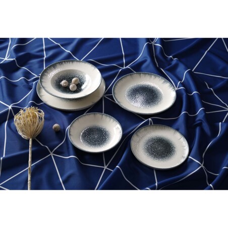 Talerz płytki Infinity 210 mm