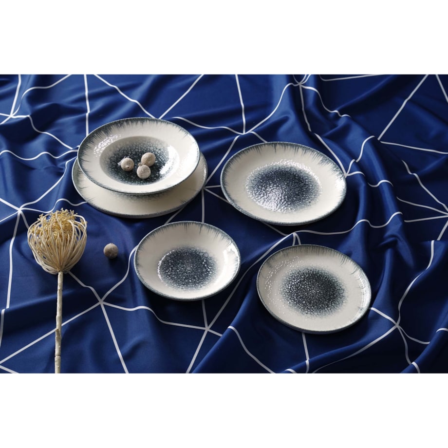 Talerz płytki Infinity 210 mm