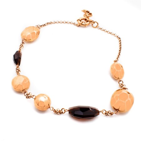 Biżuteria Folli Follie 3N14T011RB