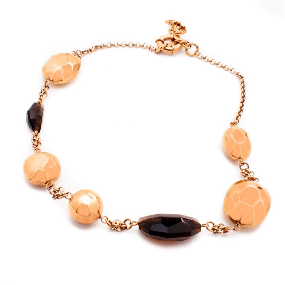 Biżuteria Folli Follie 3N14T011RB