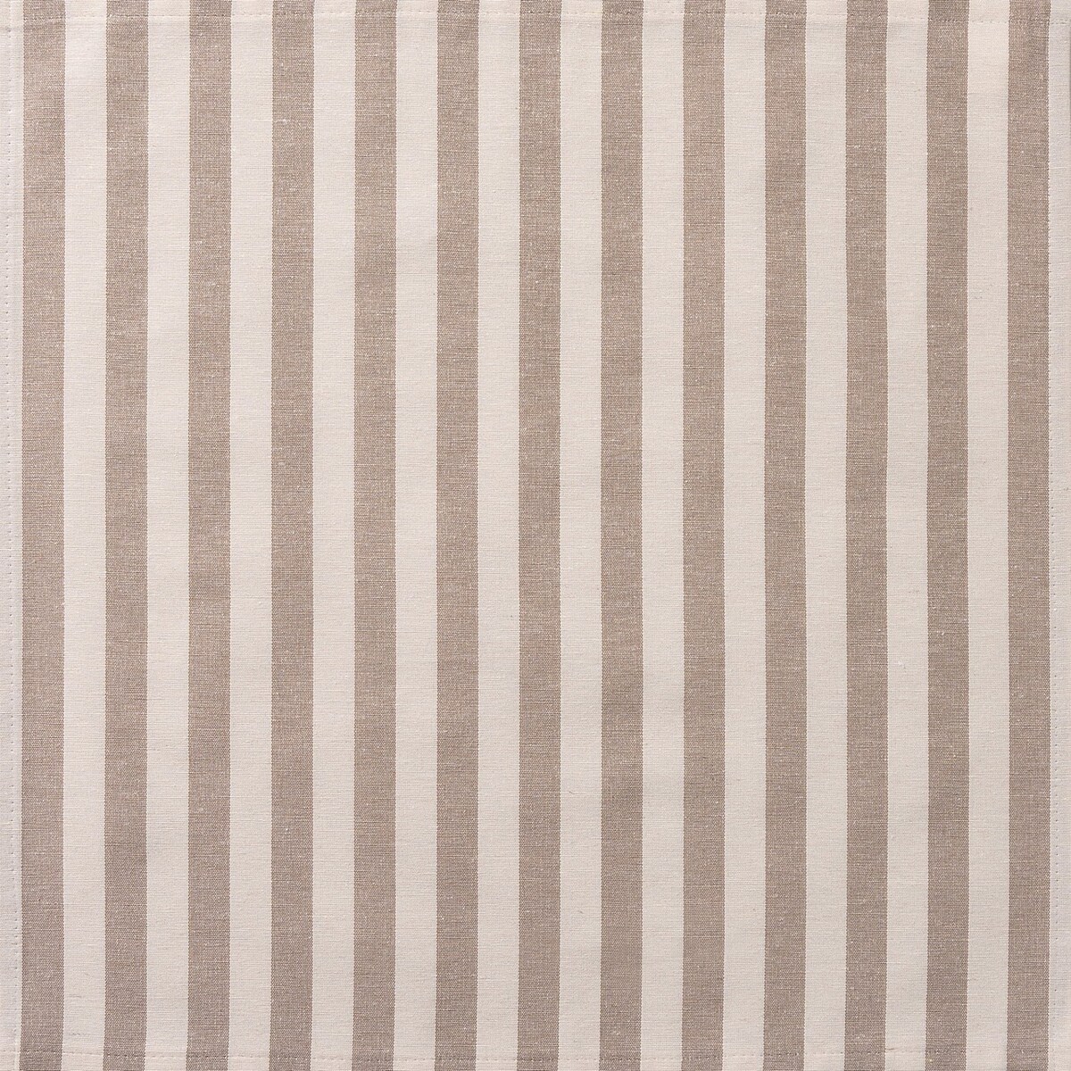 Komplet serwetek 6szt. 42x42 Quadro 136-07, 42x42cm