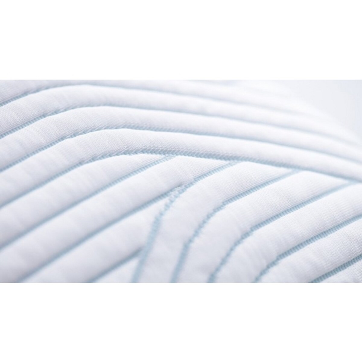 Poduszka Tempur Symphony SmartCool S