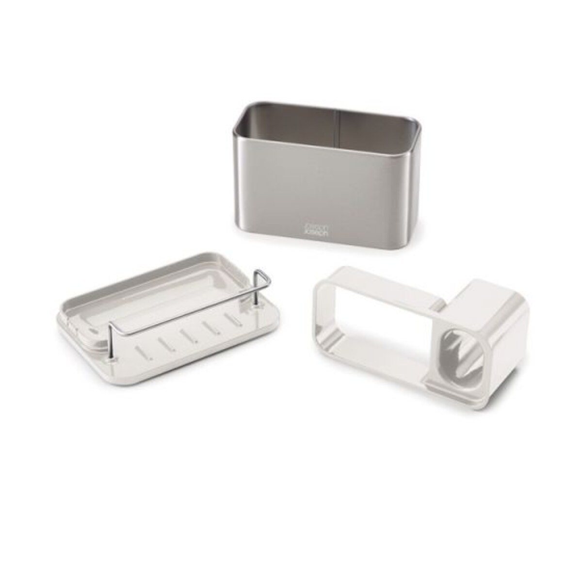 Organizer do zlewu Surface Joseph Joseph