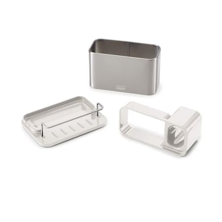 Organizer do zlewu Surface Joseph Joseph