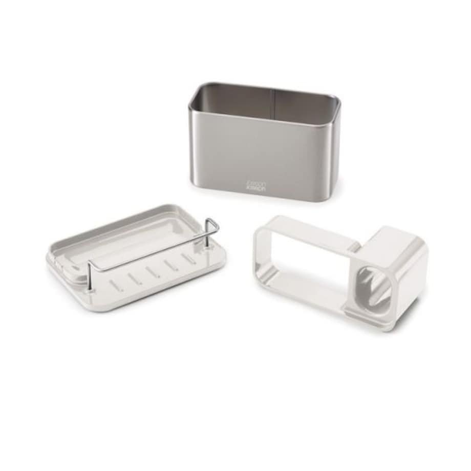 Organizer do zlewu Surface Joseph Joseph