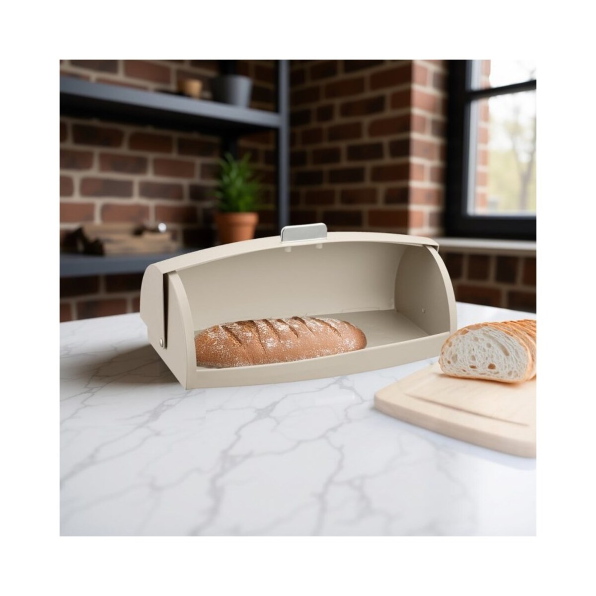 Klausberg chlebak 63013