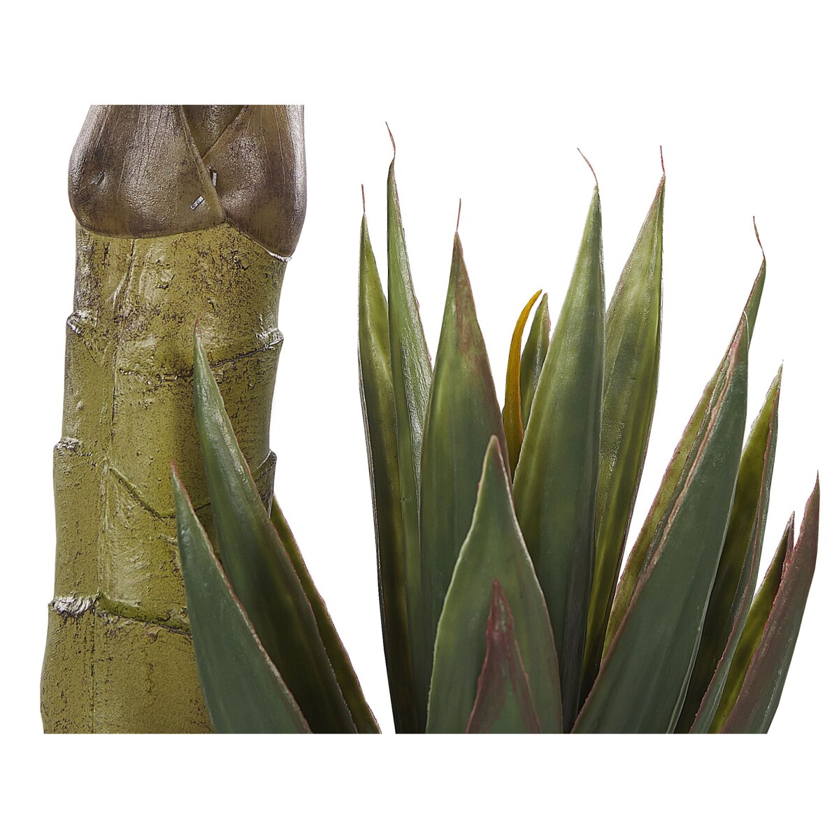 Sztuczna roślina doniczkowa 90 cm YUCCA