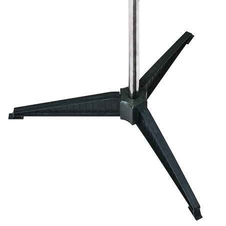 vidaXL Sztuczna choinka z girlandy z lampkami, zielona, 210 cm